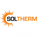 SolTherm - logo
