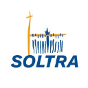 SOLTRA - logo