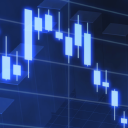 SOLtrade.gr - logo