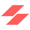 Soltronik - logo
