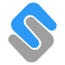 Soluma - logo