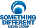 Something Different - logo