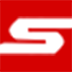 Somex - logo