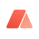 SonarHome - logo