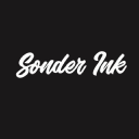 Sonder Ink - logo