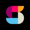 SONECT - logo