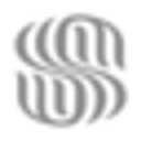 Sonesta Hotels - logo