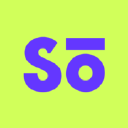 Sónica - logo