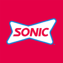 Sonic Drive-In - logo