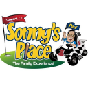 Sonny's Place - logo