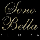 Sono Bella Clinica - logo