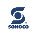 Sonoco - logo