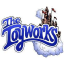 The Toyworks - logo