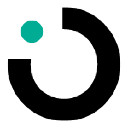 Sonto - logo