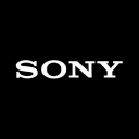 Sony - logo