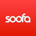 Soofa - logo