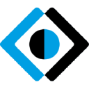 Stowarzyszenie Organizatorów Ośrodków Innowacji i Przedsiębiorczości w Polsce - logo