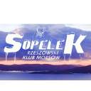 sopelek - logo