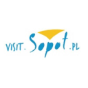 Sopot - logo