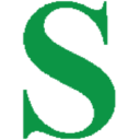 Sorbex - logo