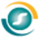 Soremo - logo