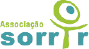 Associação Sorrir - logo