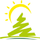SOSENKA - logo