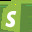 SOS from Texas - logo