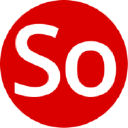 SoSimple - logo