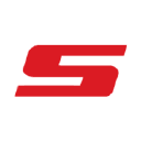Site Name, i.e. Moz - logo