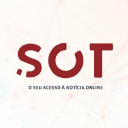 Portal Sot - logo