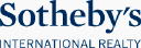 Sotheby's International Realty - logo