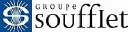 Soufflet Group - logo