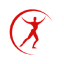 Soul Focus - logo