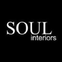 SOUL Interiors - logo