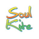 SoulKite Australia - logo
