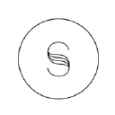 Sound Business Forms - logo