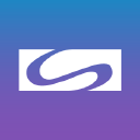 Soundscape - logo