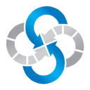 Source - logo