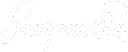 Sourpuss Clothing - logo