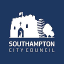 Southampton City Council - logo