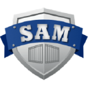 South Austin Metals - logo