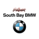 South Bay BMW - logo