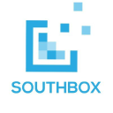 Southbox - logo