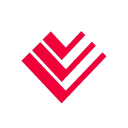 Southeast Venture - logo