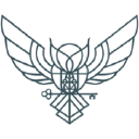 Southerly Homes - logo