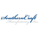 SOUTHERN CRAFT MANUFACTURING - logo