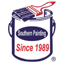 Southern Painting - logo
