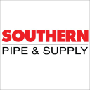 Southern Pipe & Supply - logo