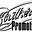 Southern Promotions - logo